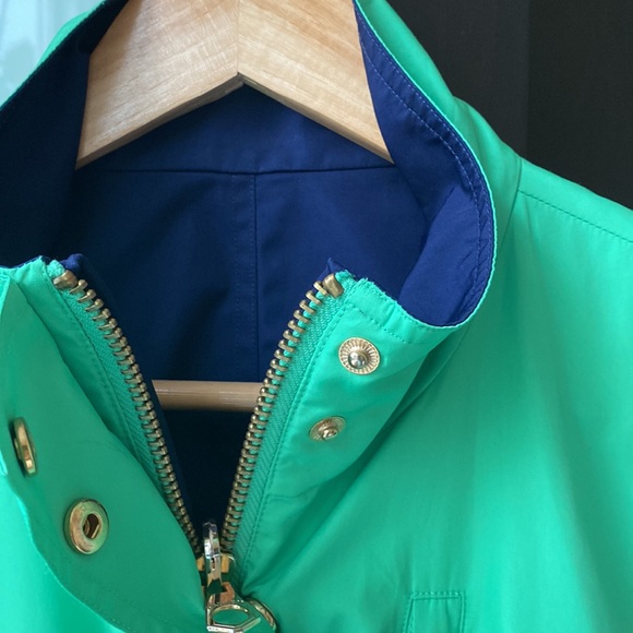 Ralph Lauren vest - Picture 5 of 5